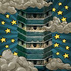 魔塔
