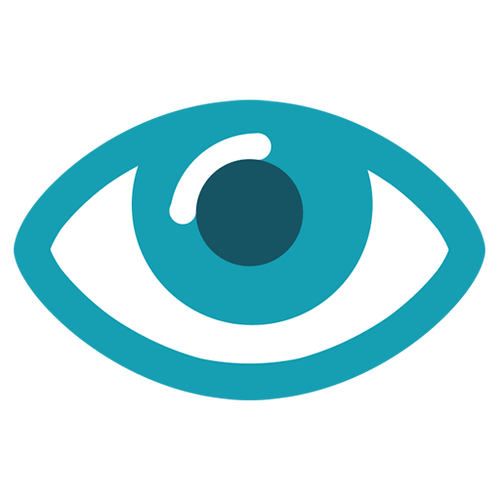 CareUEyes 护眼神器