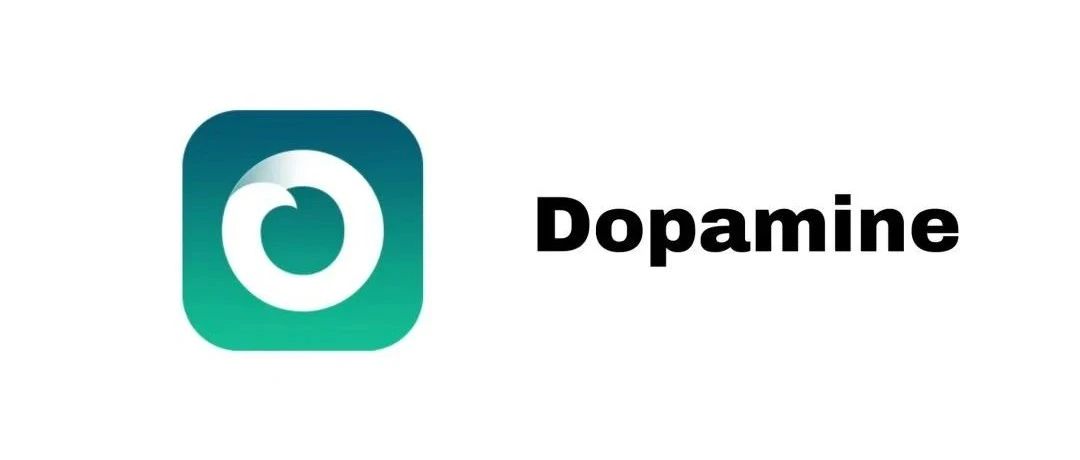 100+多巴胺越狱源推荐