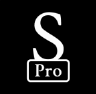 AI照片增强 PRO版