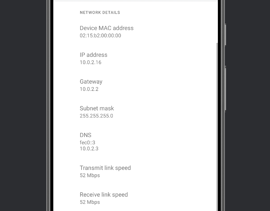 android_studio_02