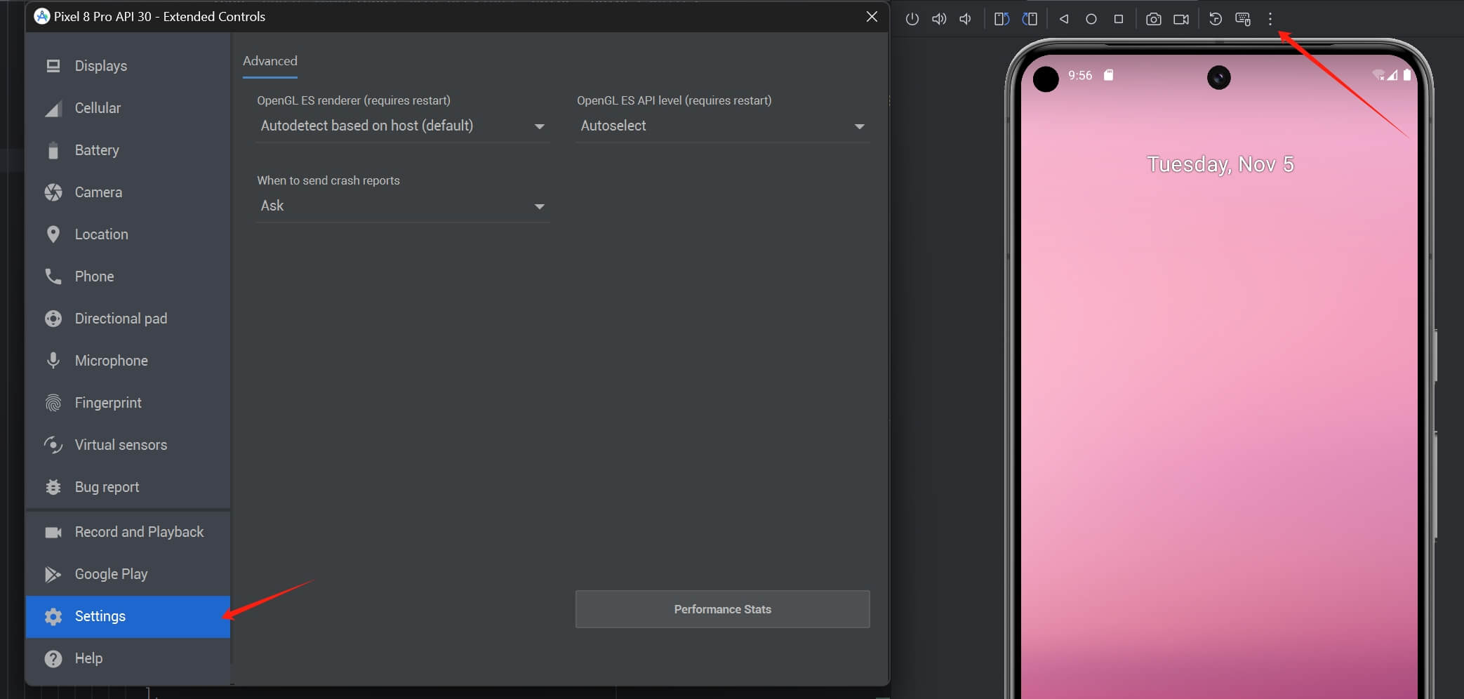 android_studio_04