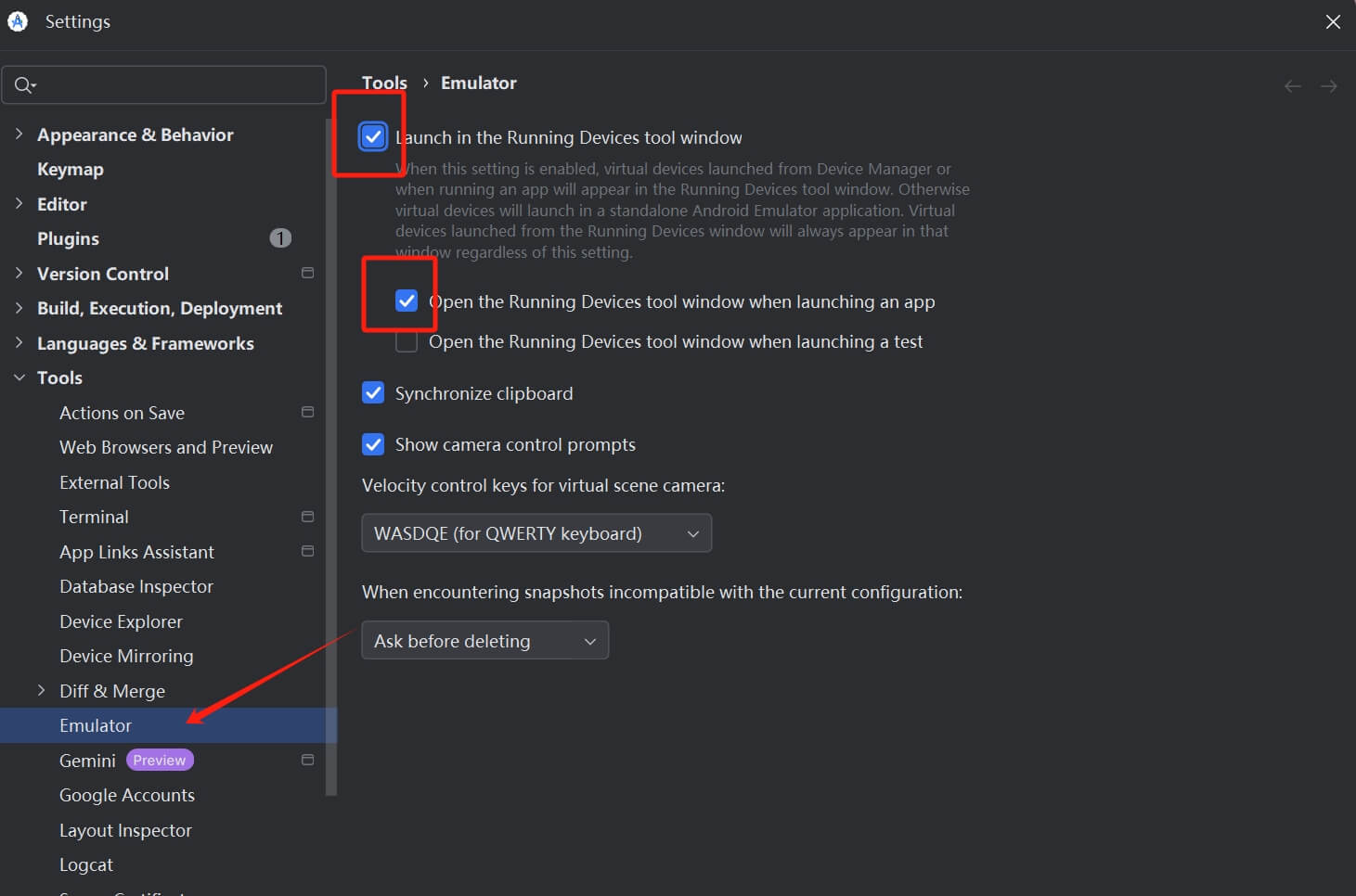 android_studio_05