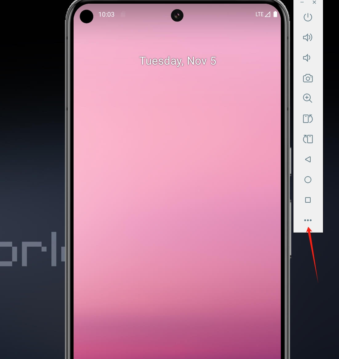 android_studio_06