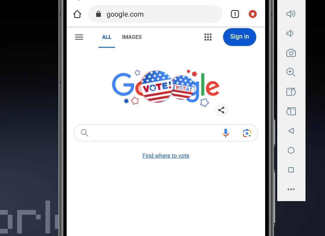 android_studio_08