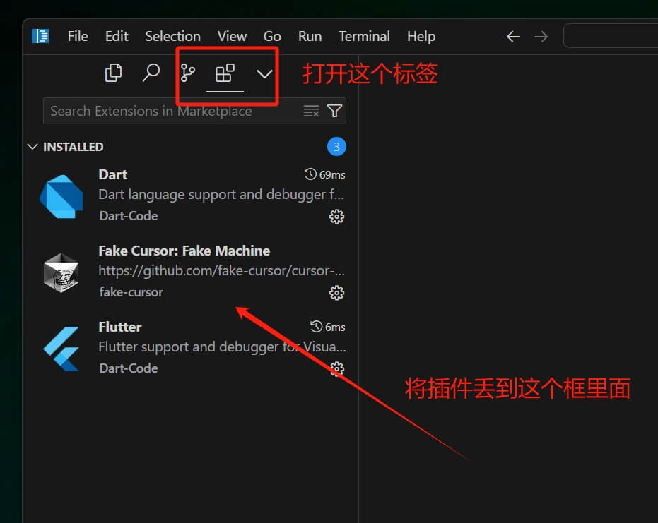 cursor_01