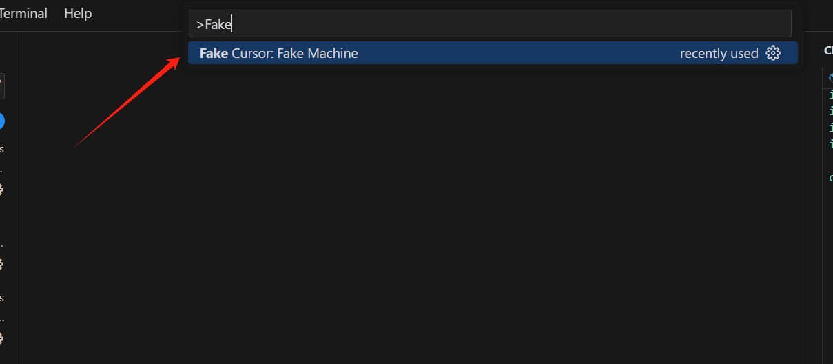 cursor_02