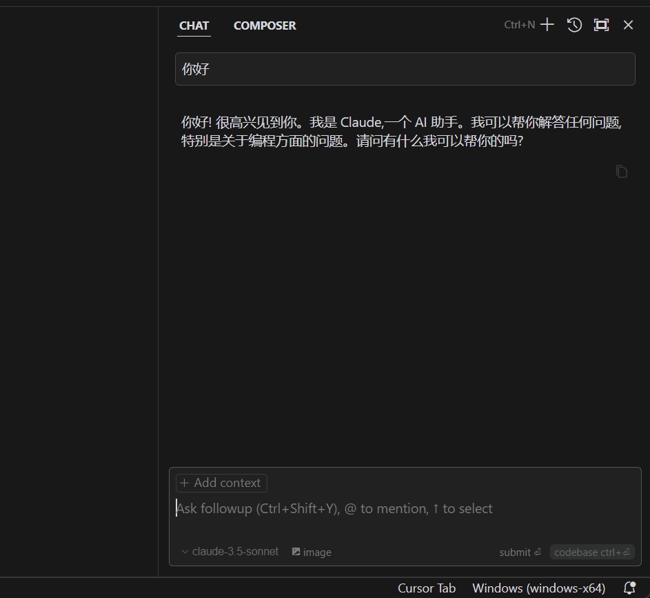 cursor_03