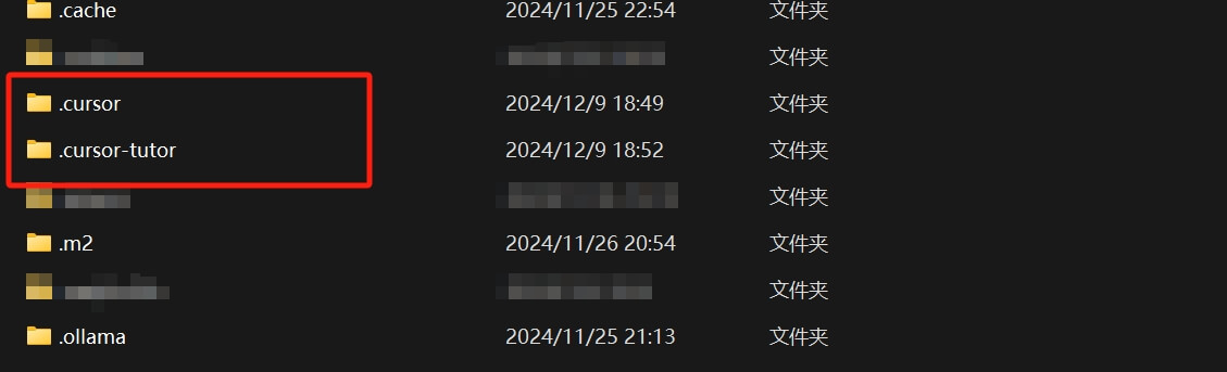 cursor_05