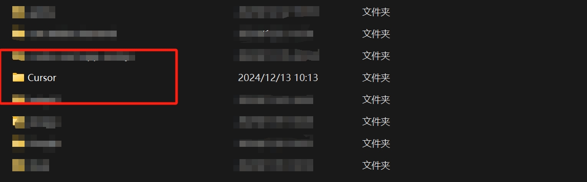 cursor_06