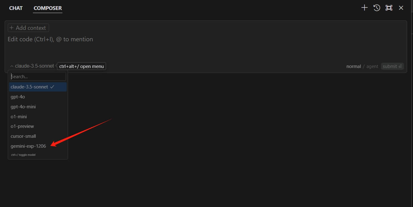 cursor_gemini_03