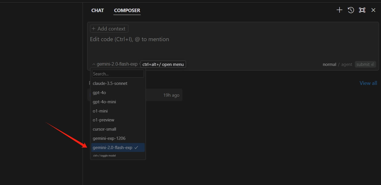 cursor_gemini_03