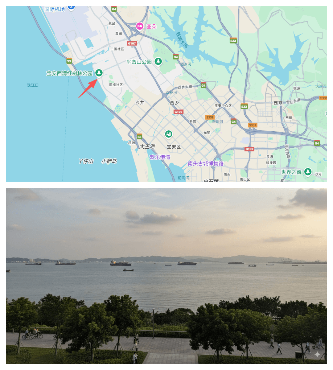地图_02.png
