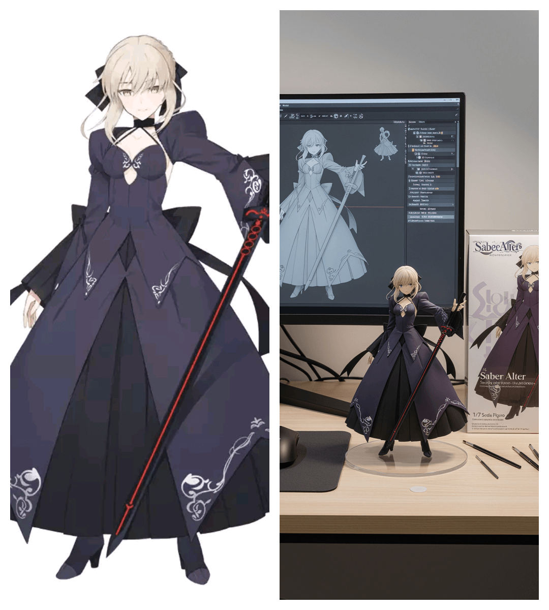 手办_02.png