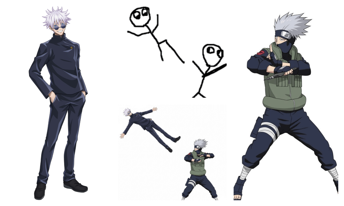 灵魂画手_01.png