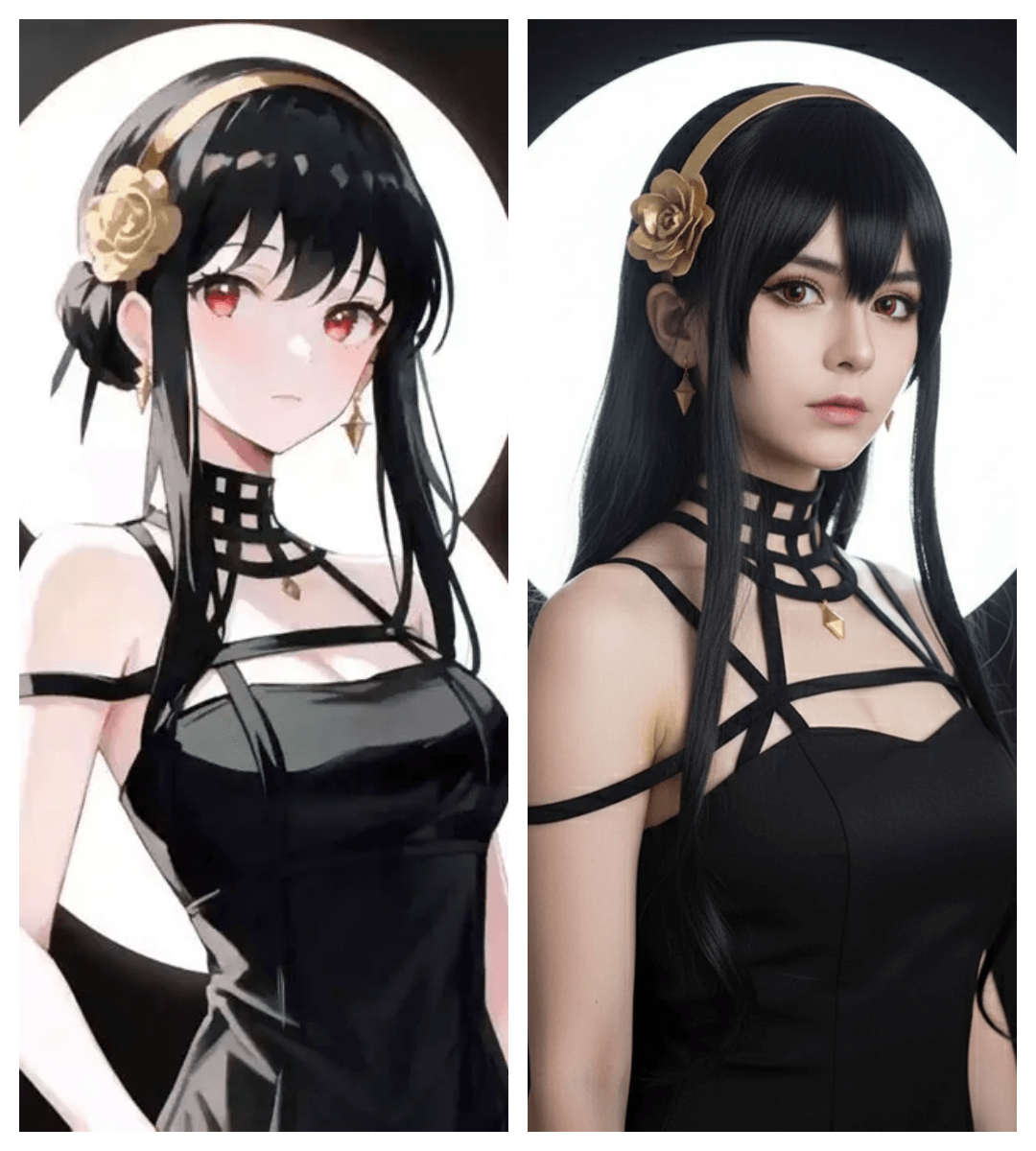 约尔_福杰_合成.png