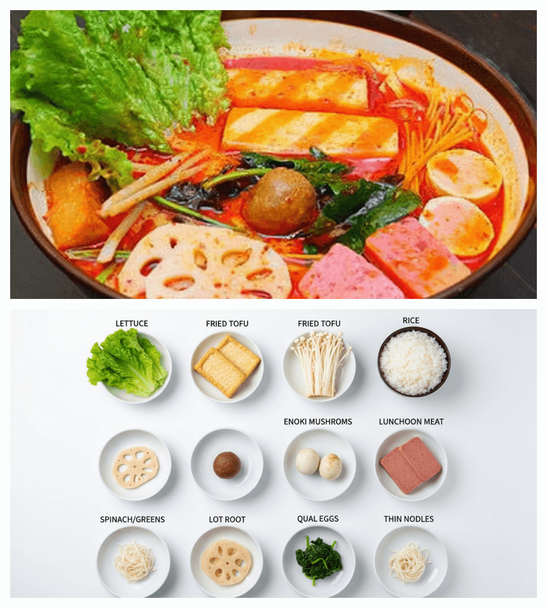 食材_01.png