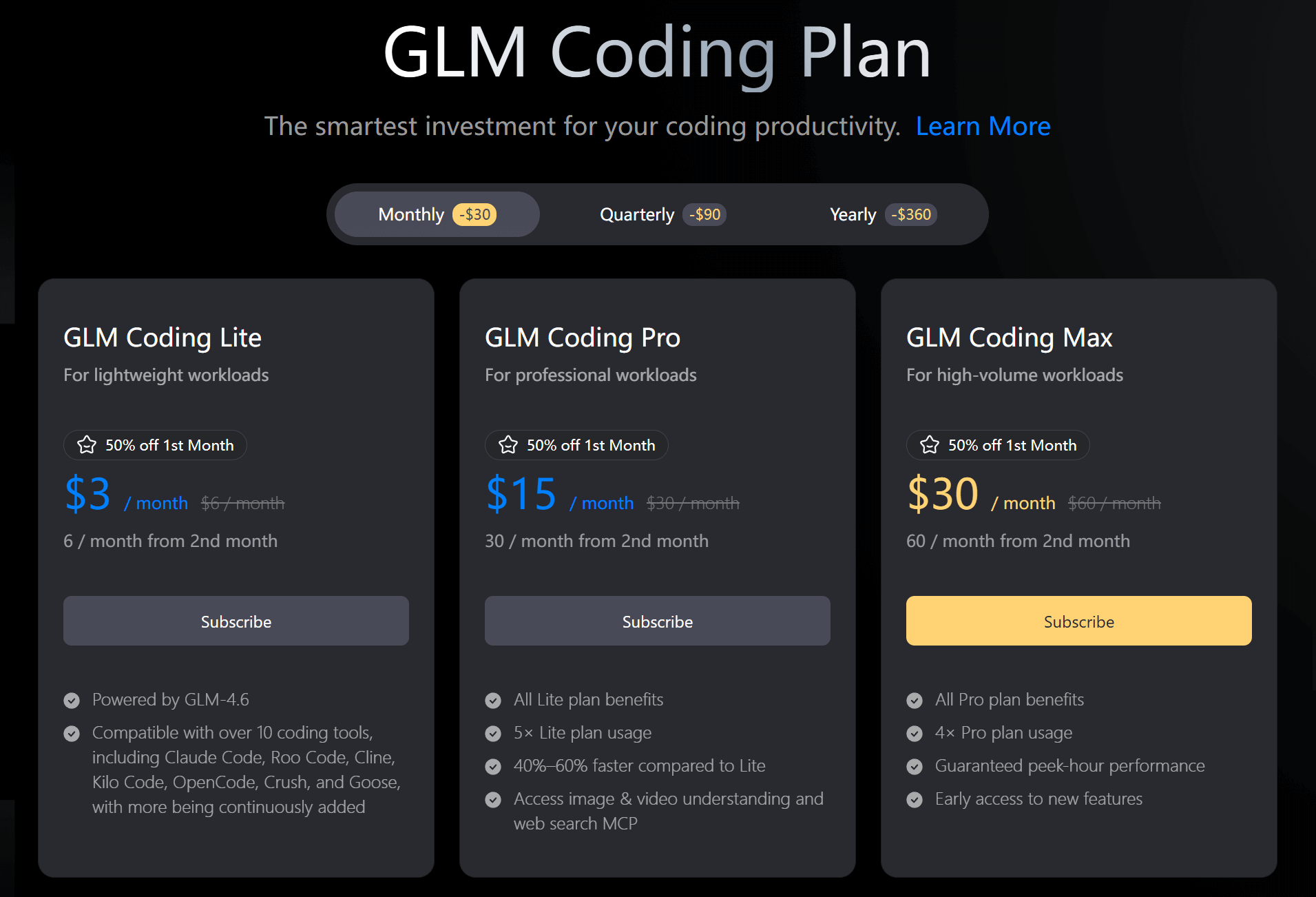 glm_v46_price.png