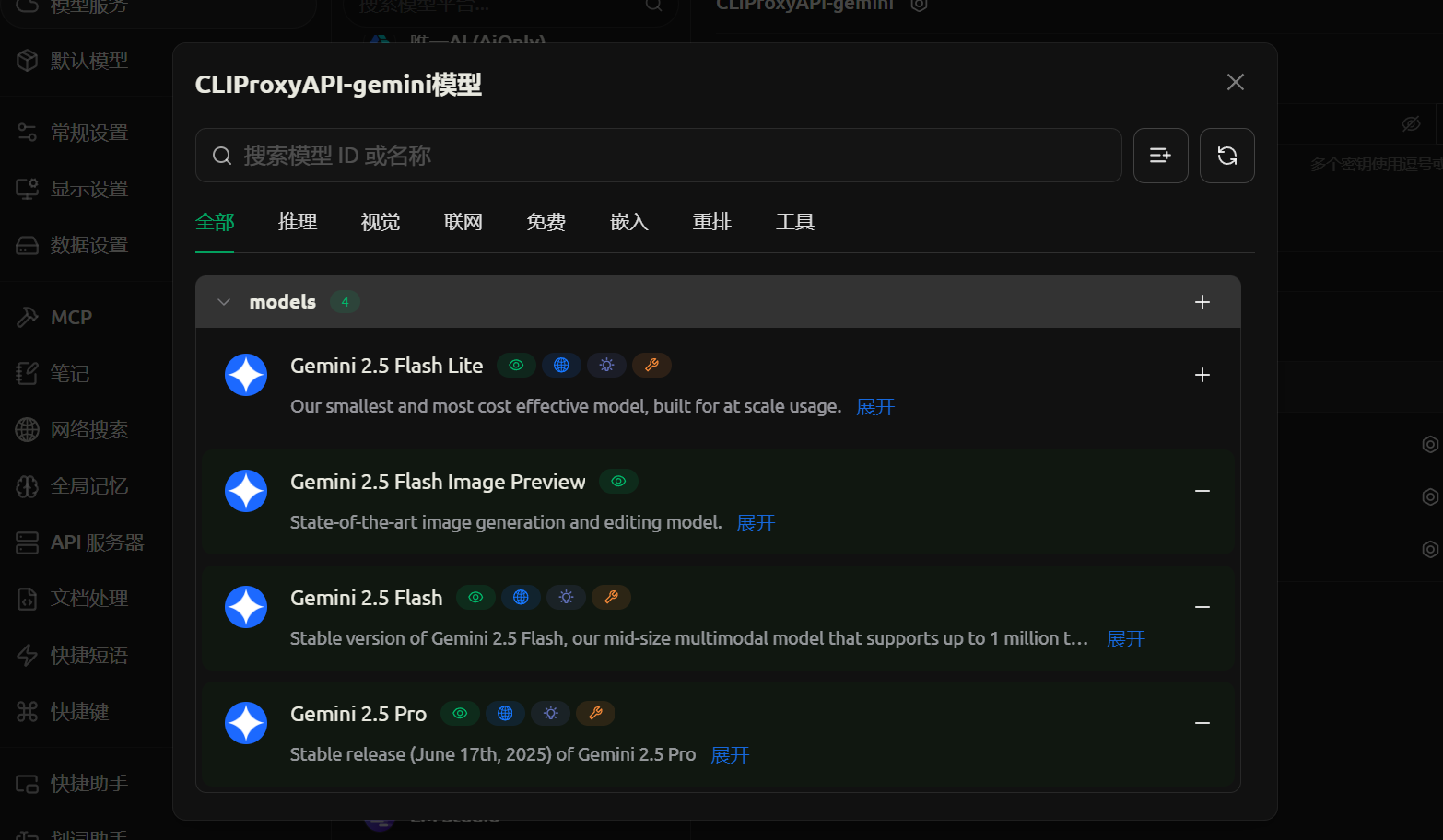 gemini_cli_33.png
