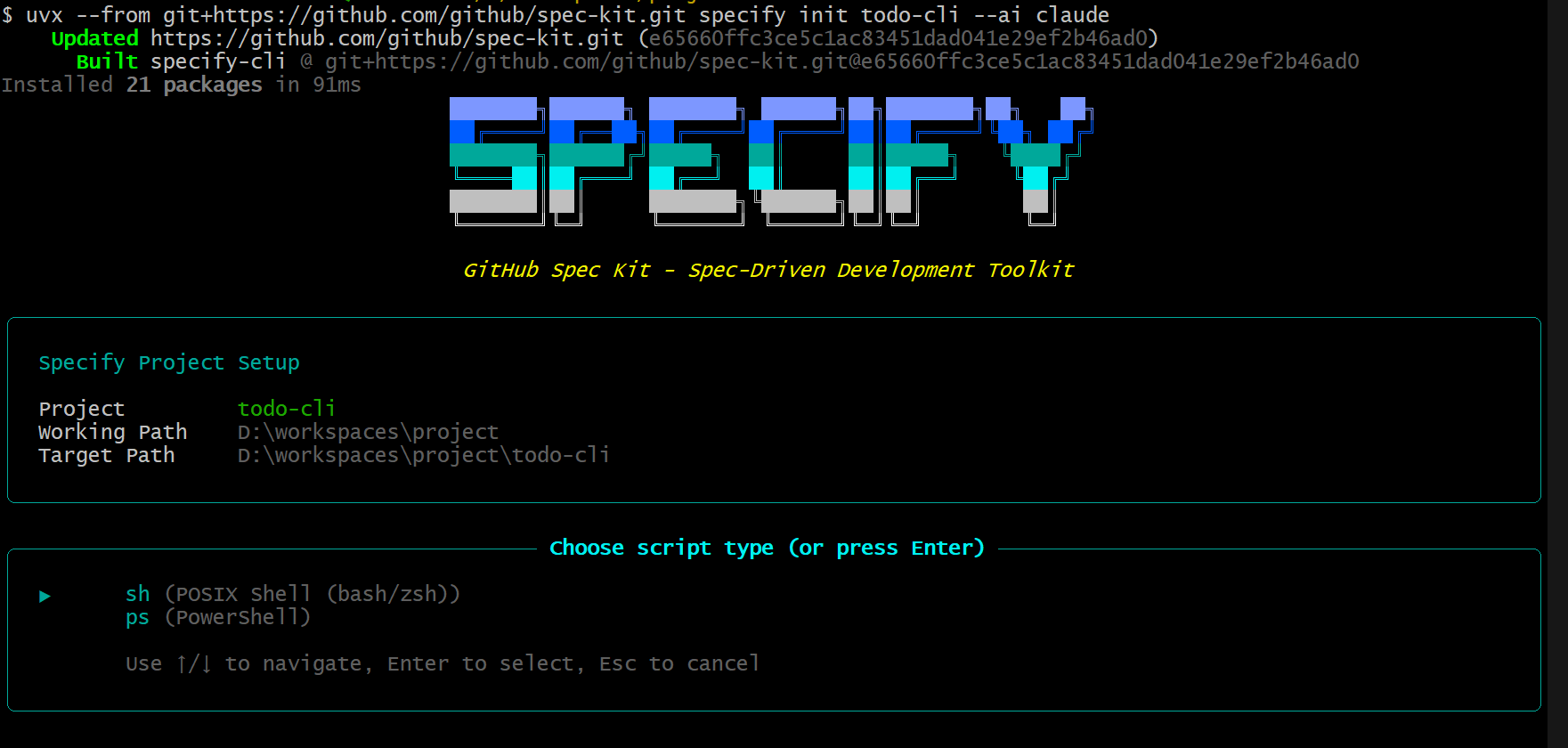 spec_kit_01.png