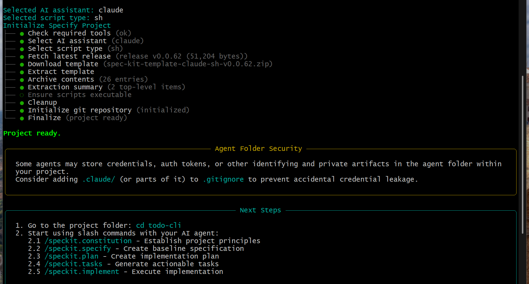 spec_kit_02.png