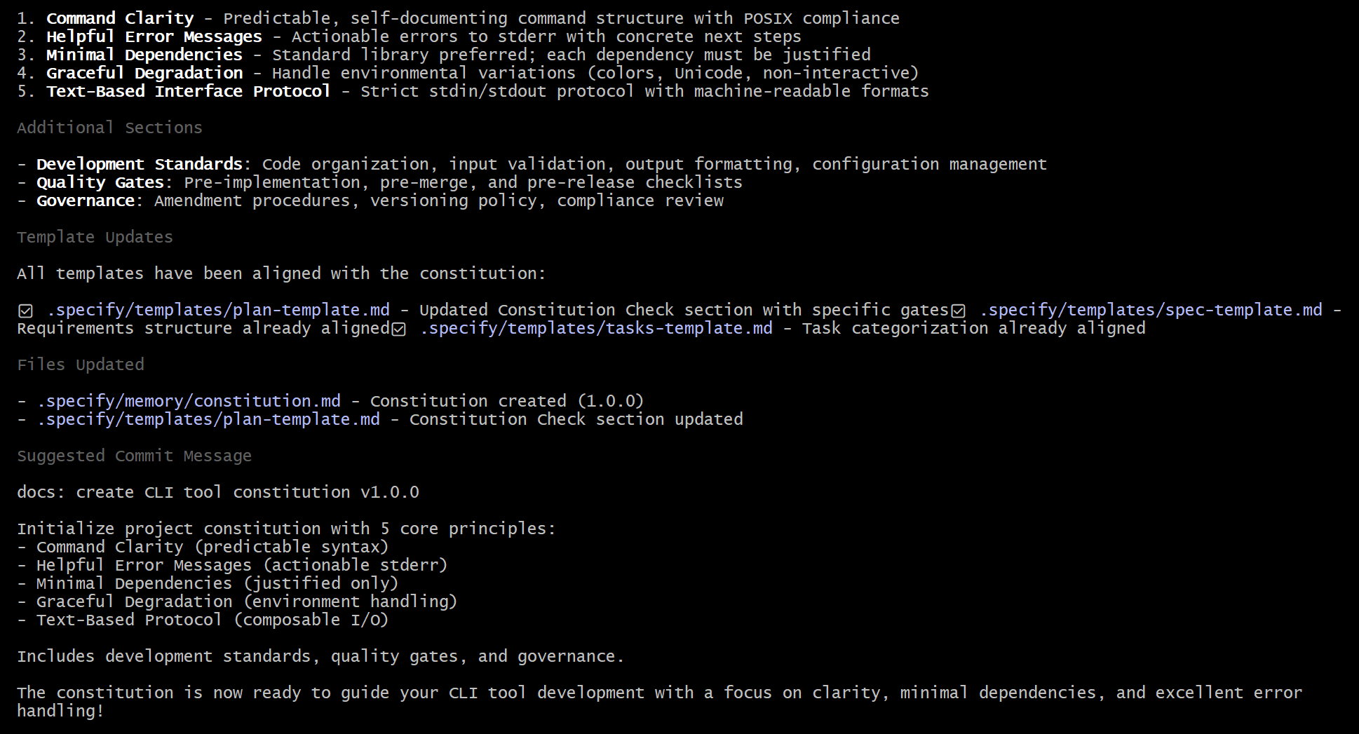 spec_kit_16.png