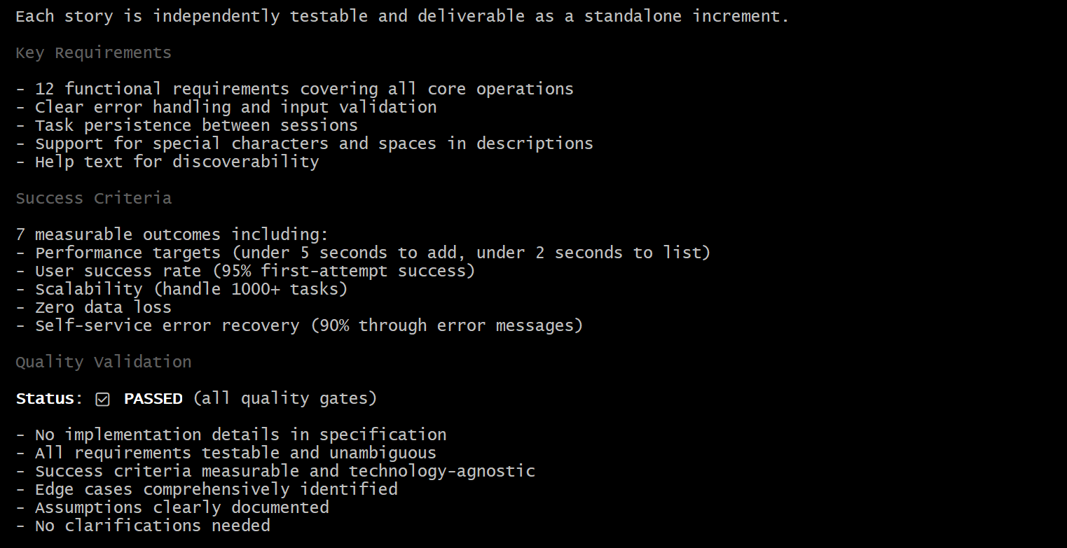 spec_kit_18.png