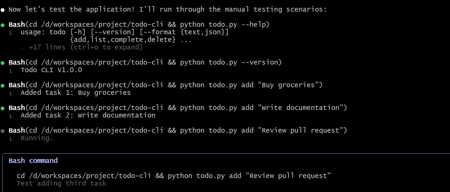 spec_kit_23.png