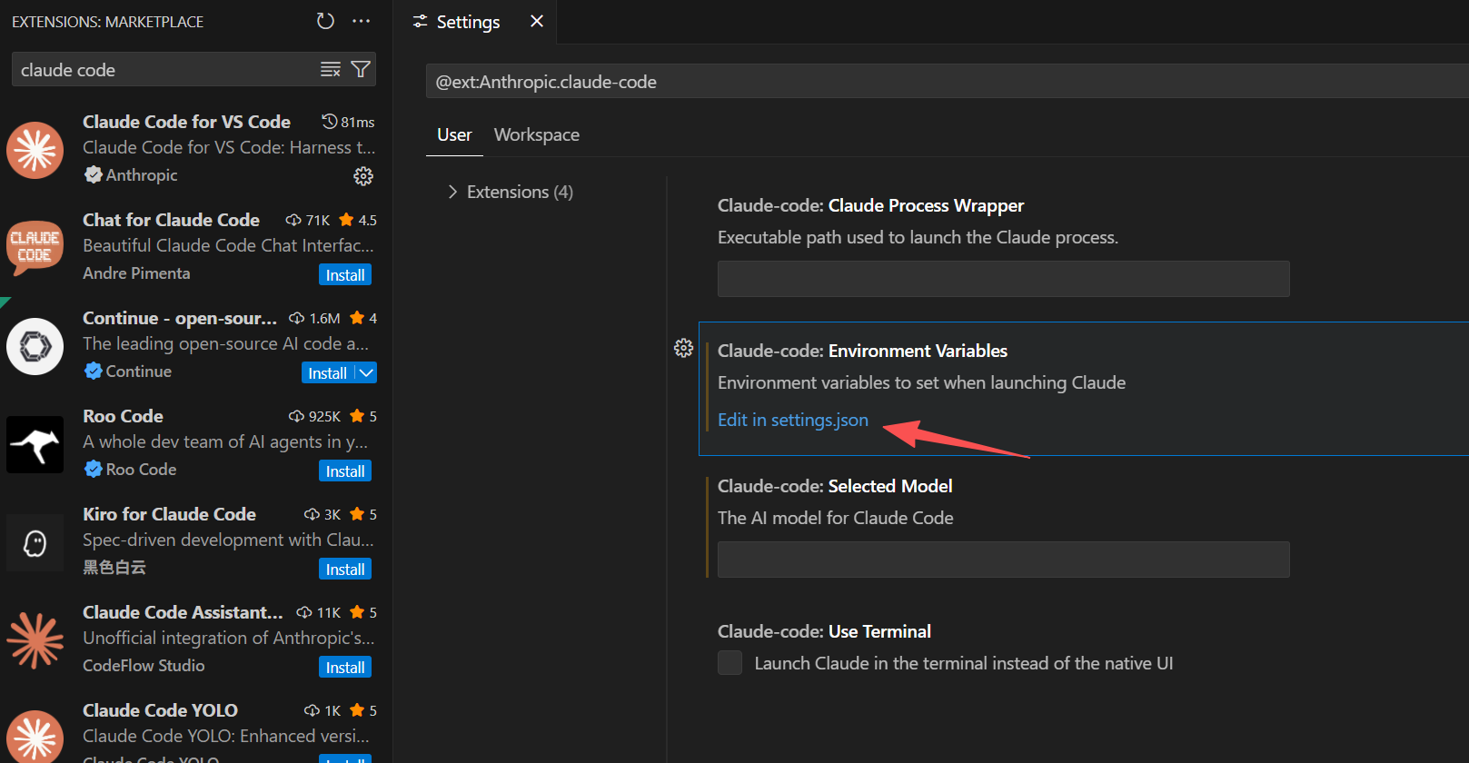 claude_code_vscode_03.png
