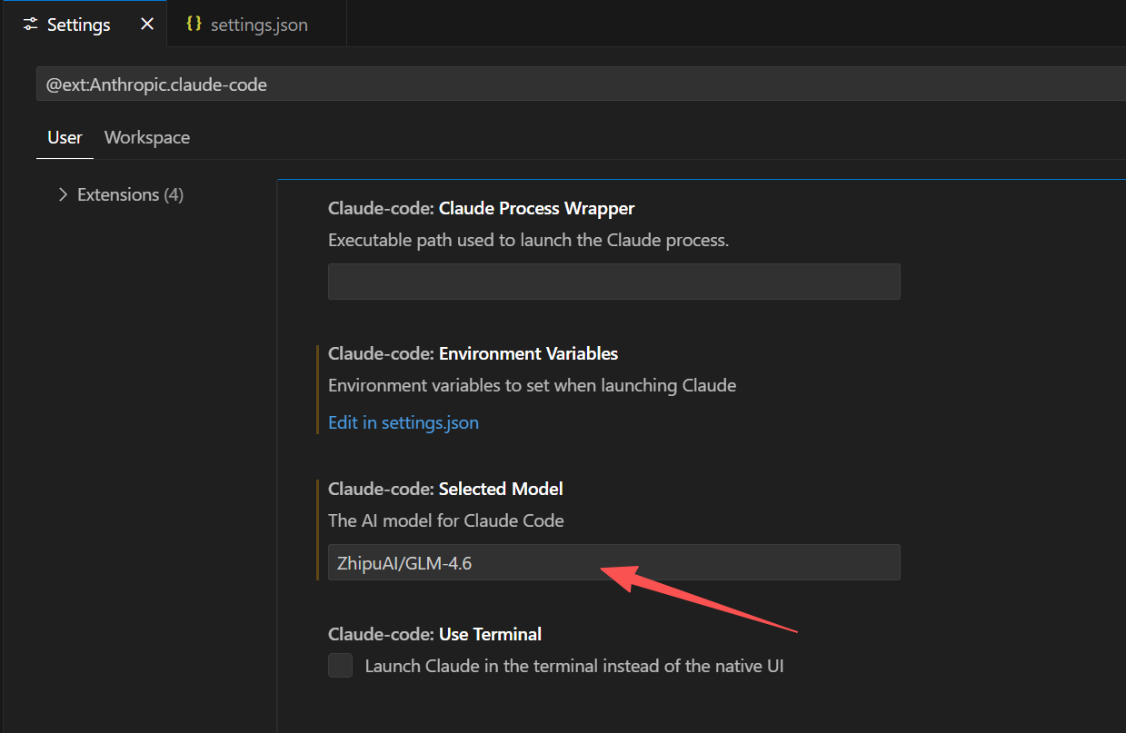 claude_code_vscode_05.png