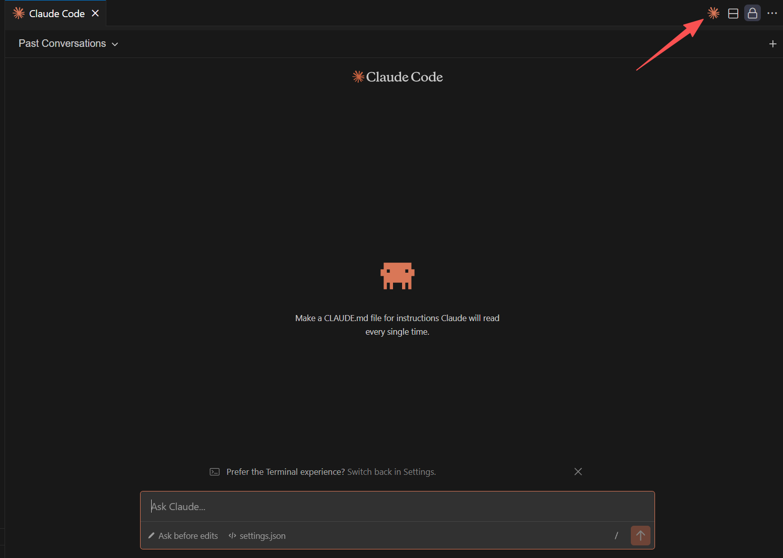 claude_code_vscode_06.png