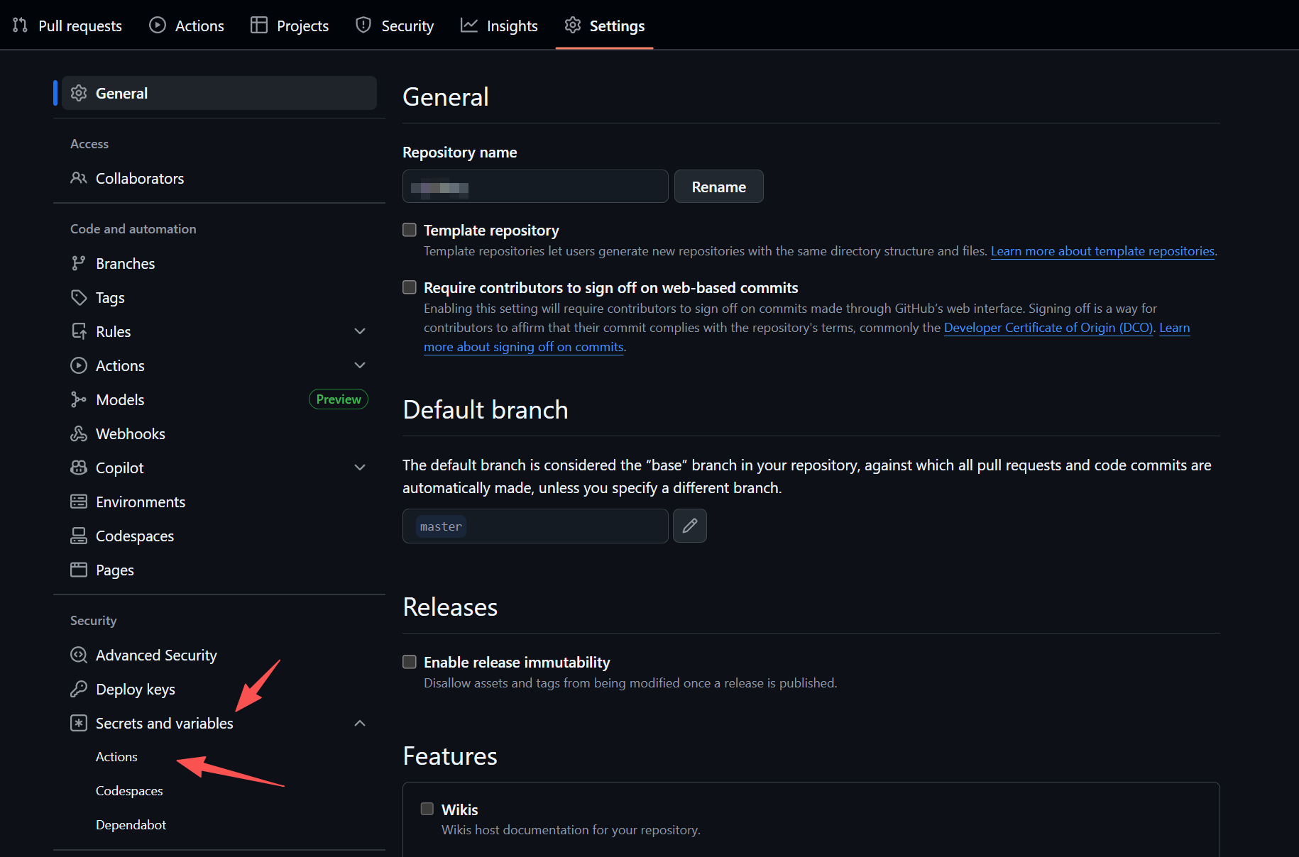 hugo_github_action_10.png