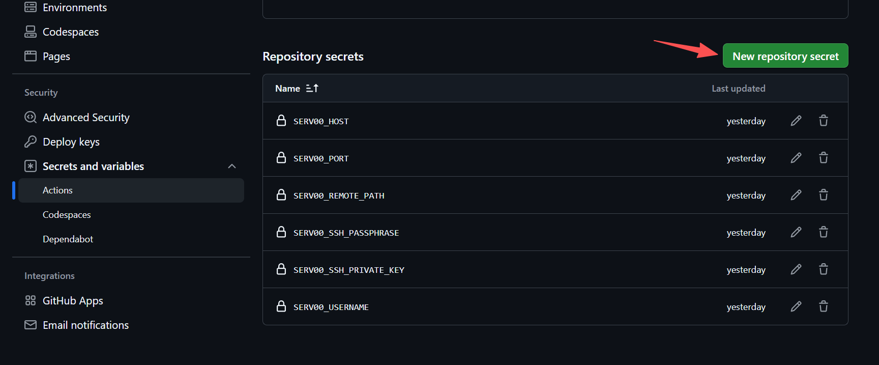 hugo_github_action_11.png