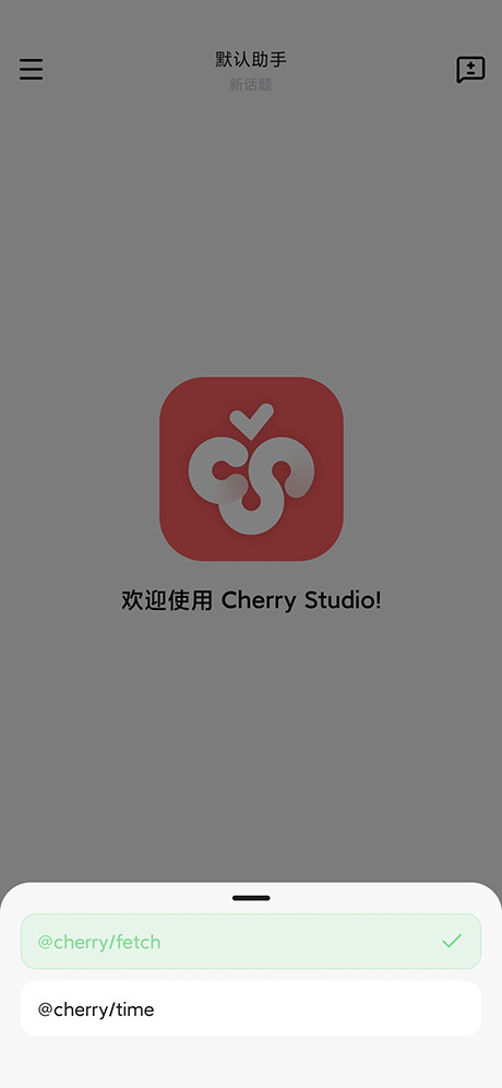 cherry_studio_app_27_1.png