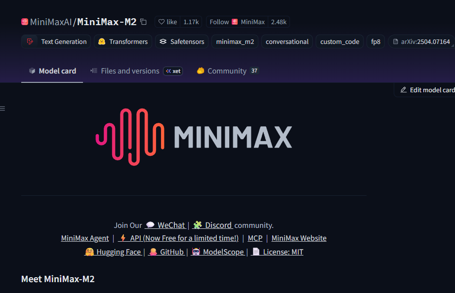 minimax_m2_01.png