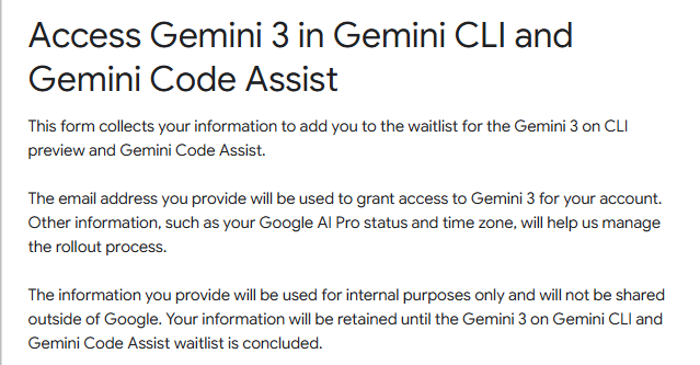 gemini_3_pro_02.png