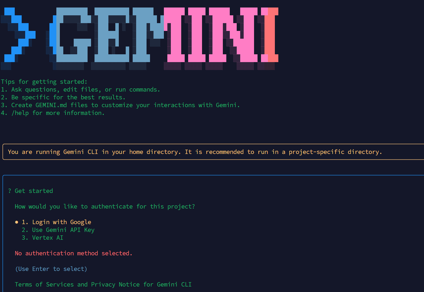 gemini_3_pro_03.png