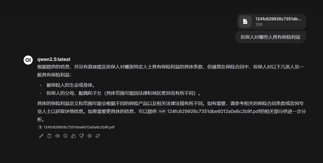 cloud_studio_agent_13