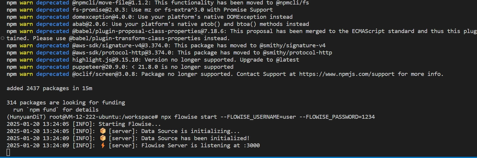 cloud_studio_flowise_01