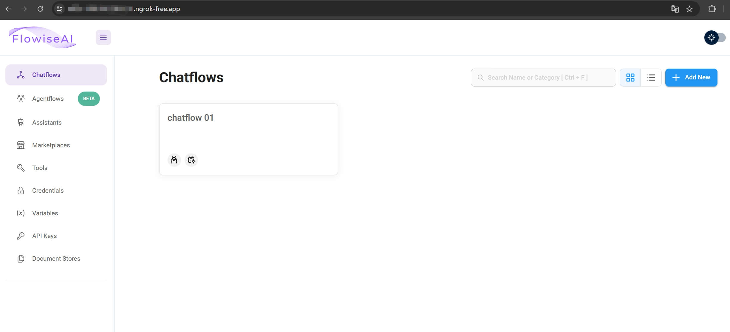 cloud_studio_flowise_05