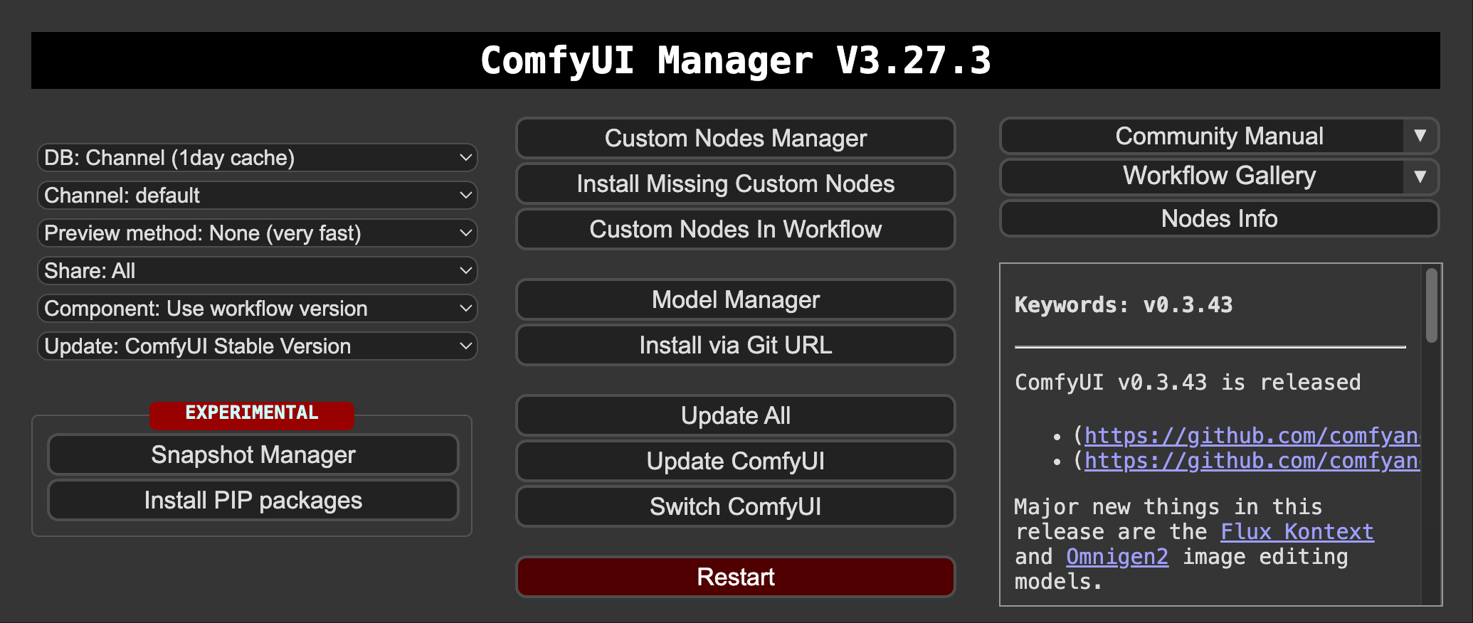 comfyui_kontext_01.png