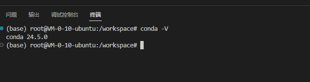 conda_02