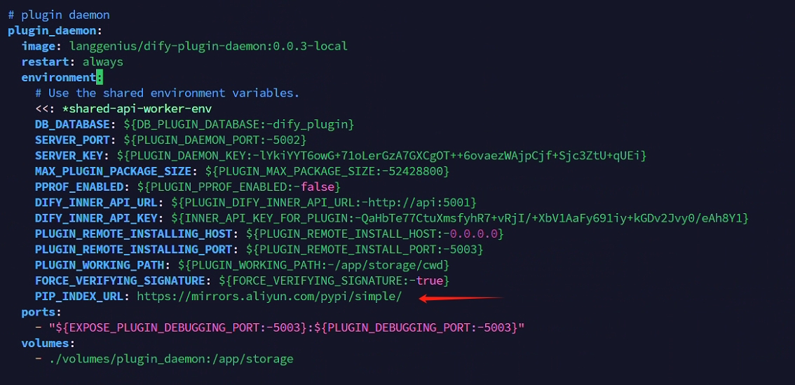 dify_problem_04