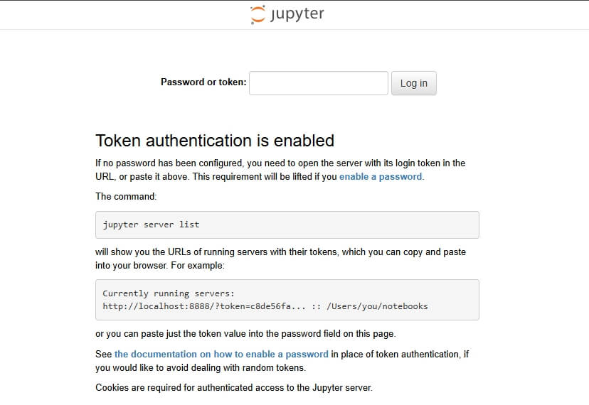 jupyter_01