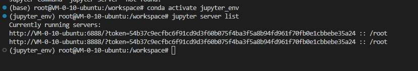 jupyter_02