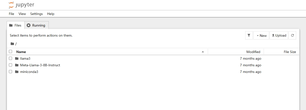 jupyter_03