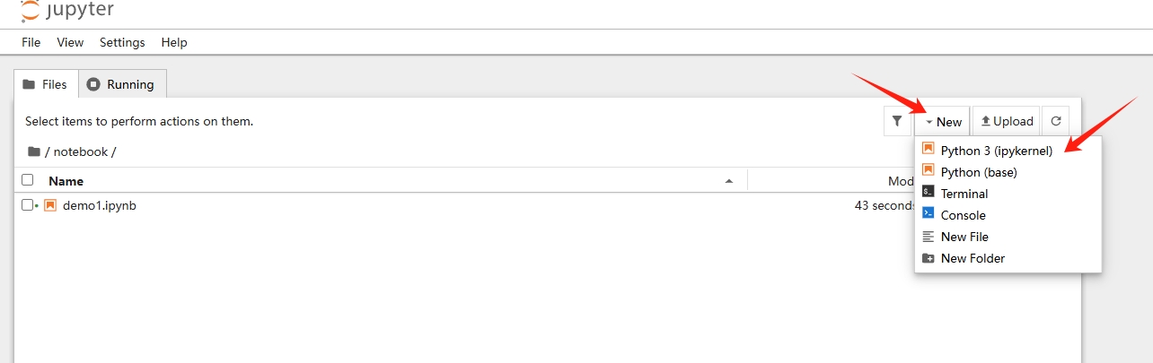 jupyter_04