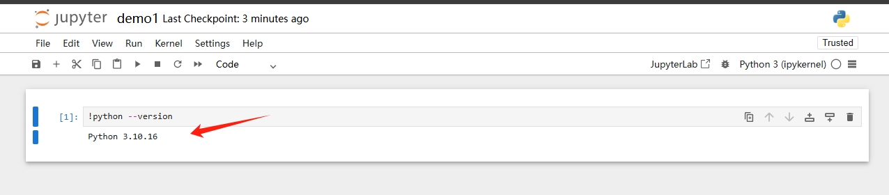 jupyter_05