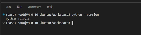 jupyter_06