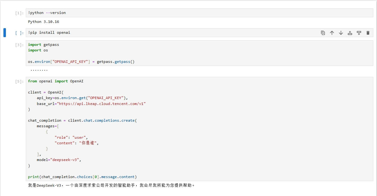 jupyter_07